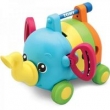 Tomy Lamaze Słonik orkiestra 7w1