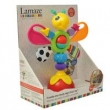 Tomy Lamaze Zabawka na krzesełko Freddie