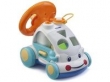 Tomy Wielofunkcyjne auto sorter