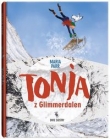 Tonja z Glimmerdalen