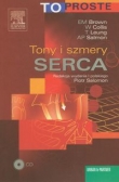 Tony i szmery serca.