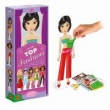 Top fashion Modelka 2