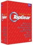 Top Gear Box 7DVD