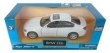Top Mark BMW 335i białe