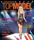 Top model Pokaz mody