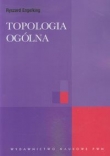 Topologia ogólna