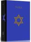 Tora. Tom 1
