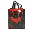 Torba Halloween