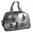 Torba Horse