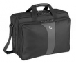 Torba na laptopa Wenger Legacy 17 czarna
