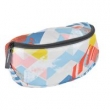 Torba na pas Direction Collection
