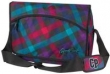 Torba na ramię CoolPack Reporter