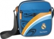 Torba na ramię  Real Madrid