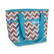 Torba plażowa Acapulco 39x15x27cm
