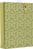 Torba Prezentowa Gwiazdy XL