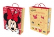 Torba prezentowa Minnie, XL