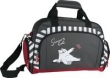 Torba Simon's Cat Cool Cat