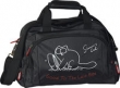 Torba Simon's Cat The Boss
