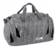Torba sportowa 18-019GR