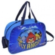 Torba sportowa Angry Birds