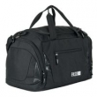Torba sportowa Black