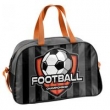 Torba sportowa Football