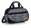 Torba sportowa HD-128 Head 2