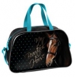 Torba sportowa Paso Horse