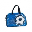 Torba sportowa Piłka