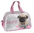 Torba sportowa Studio Pets