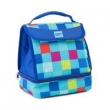 Torba termiczna Lunchbox  Blue