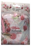 Torba zakupowa Mama Bohaterka Domu