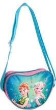 Torebka Kraina Lodu