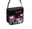 Torebka mini Monster High