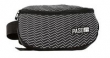 Torebka na pas 18-510WS