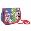 Torebka na ramię Minnie
