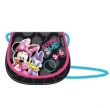 Torebka na ramię Minnie