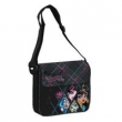 Torebka na ramię Monster High III