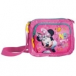 Torebka na ramię Muyszka Minnie
