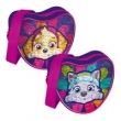 Torebka na ramię Paw Patrol