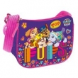 Torebka na ramię Paw Patrol