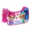 Torebka na ramię Shimmer and Shine