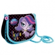 Torebka na ramię STK 18-46 Littlest Pet Shop