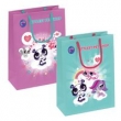 Torebka prezentowa T4 Littlest Pet Shop