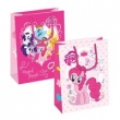 Torebka prezentowa T4 My Little Pony