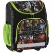 Tornister Star Wars STF-524