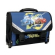 Tornister szkolny Cars DCT-130