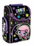 Tornister szkolny Littlest Pet Shop