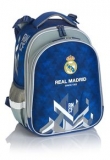 Tornister szkolny RM-170 Real Madrid 5