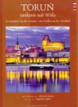 Toruń spotkanie nad Wisłą